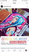 kayyybear Altpins Profile Picture
