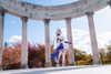 miee_cos Altpins Profile Picture