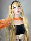 danielle.mercedie Altpins Profile Picture