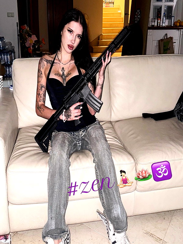 aleksaoaa instagram image archive image
