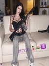 aleksaoaa Altpins Profile Picture