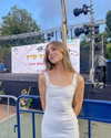 mishel_d_ Altpins Profile Picture