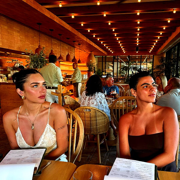 staskaranikolaou instagram image archive image