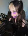 danielle.mercedie Altpins Profile Picture