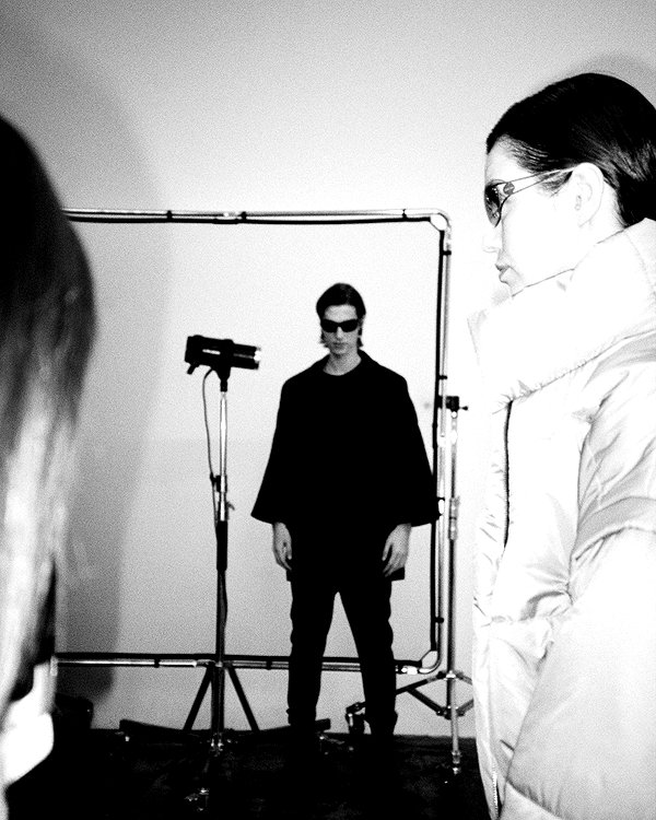 veroni22ka instagram image archive image