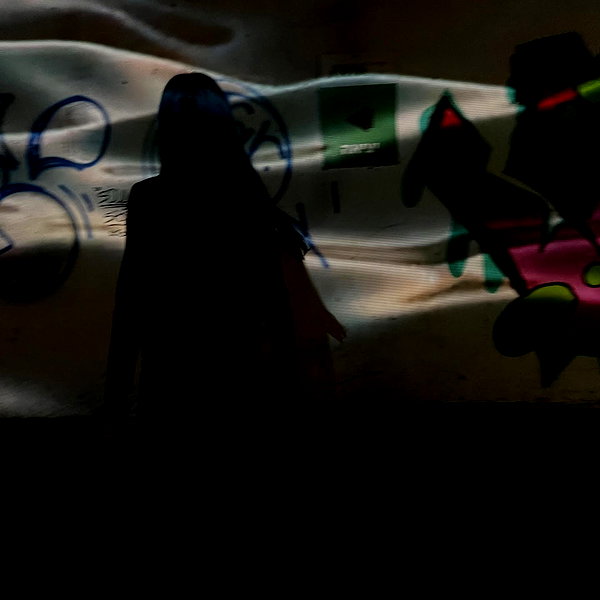 ayash.hila instagram image archive image