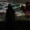 ayash.hila Altpins Profile Picture