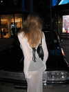 katrina.zaiceva Altpins Profile Picture