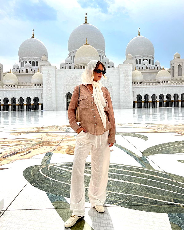barzomer instagram image archive image