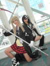 star_.c0s Altpins Profile Picture