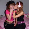 cyberangelz.shop Altpins Profile Picture