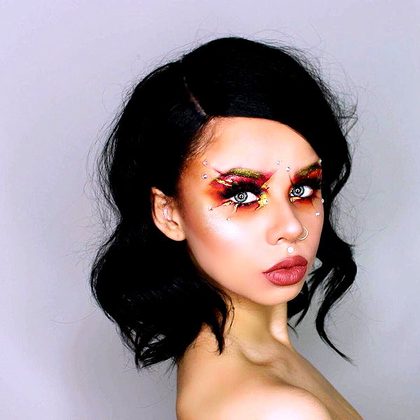 snitchery instagram image archive image