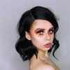snitchery Altpins Profile Picture