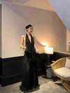 fair_mua Altpins Profile Picture