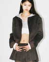 fair_mua Altpins Profile Picture