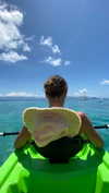 dekota_thompson Altpins Profile Picture