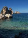 _femalien Altpins Profile Picture
