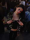 reneeebeller Altpins Profile Picture