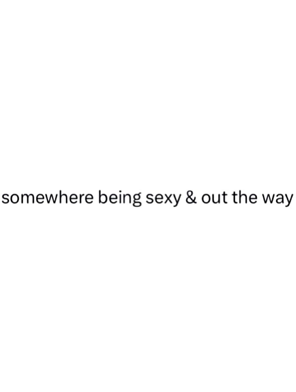 madelinemonet instagram image archive image