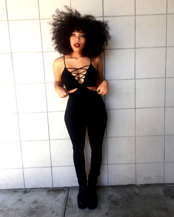 kieraplease instagram image archive image