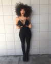 kieraplease Altpins Profile Picture