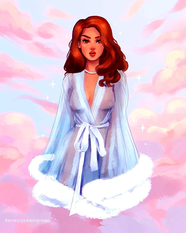 snitchery instagram image archive image