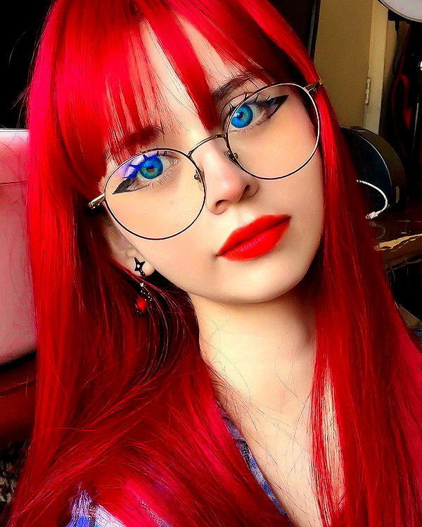luly1980s instagram image archive image