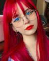 luly1980s Altpins Profile Picture
