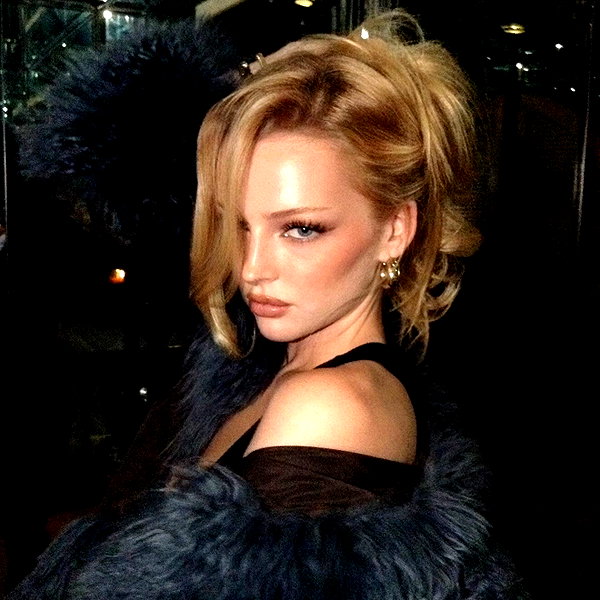 skylasanders instagram image archive image