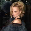 skylasanders Altpins Profile Picture