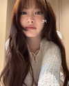 hhh.e_c.v Altpins Profile Picture