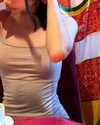 indra0102_ Altpins Profile Picture