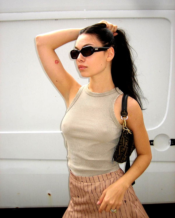 ninastodden instagram image archive image
