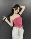 jiw_____n Altpins Profile Picture