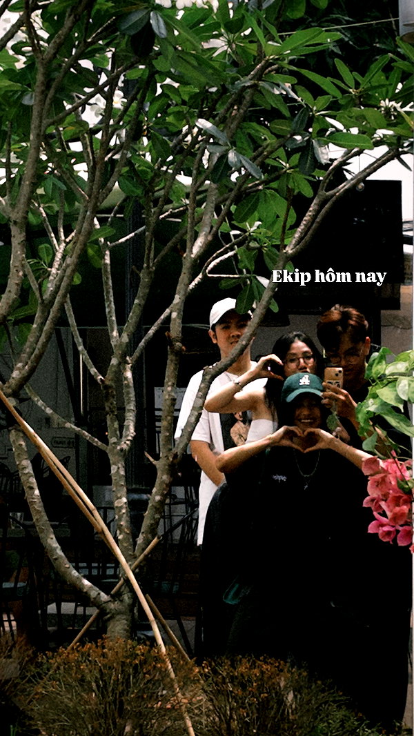 Archived image from @badassn_ on Instagram