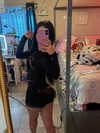 yeraofficial_ Altpins Profile Picture