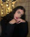 ptpchik Altpins Profile Picture