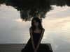 rachelchaleff Altpins Profile Picture