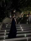 ria.qvsh Altpins Profile Picture