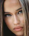 isabellemathersx Altpins Profile Picture