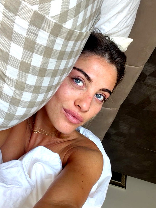 tirtza_cohen instagram image archive image