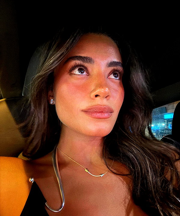 shahar__hauon instagram image archive image