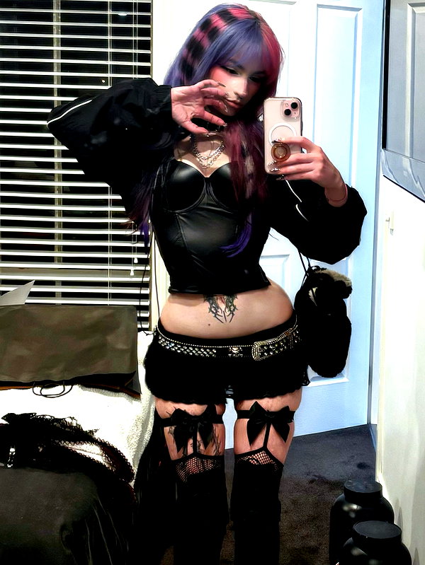 hey.its.yammy instagram image archive image