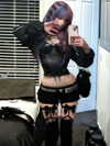 hey.its.yammy Altpins Profile Picture
