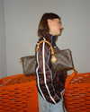daryanedarya Altpins Profile Picture