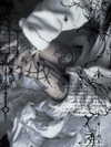 josiexluv Altpins Profile Picture