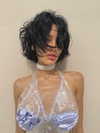 leonanaomii Altpins Profile Picture