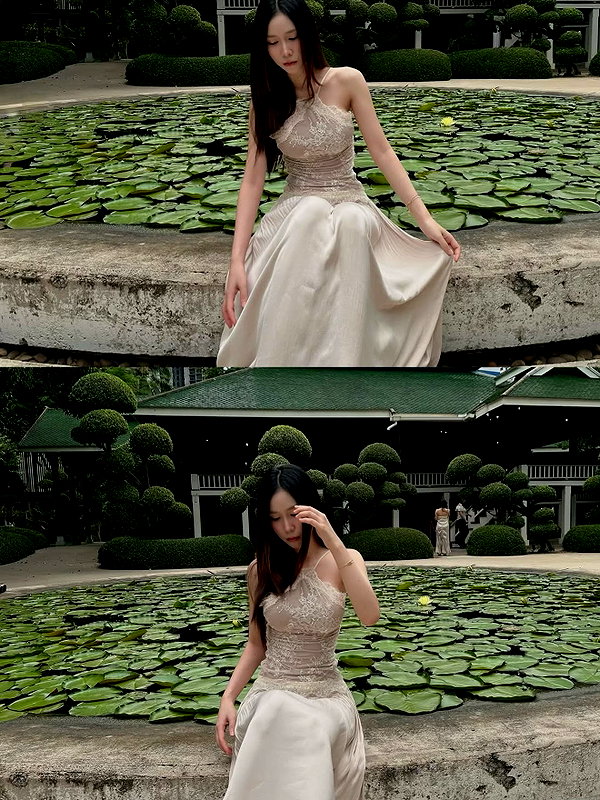 lyhythuedoxinh instagram image archive image