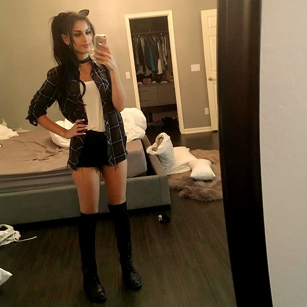 sssniperwolf instagram image archive image