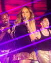 mariahcarey Altpins Profile Picture